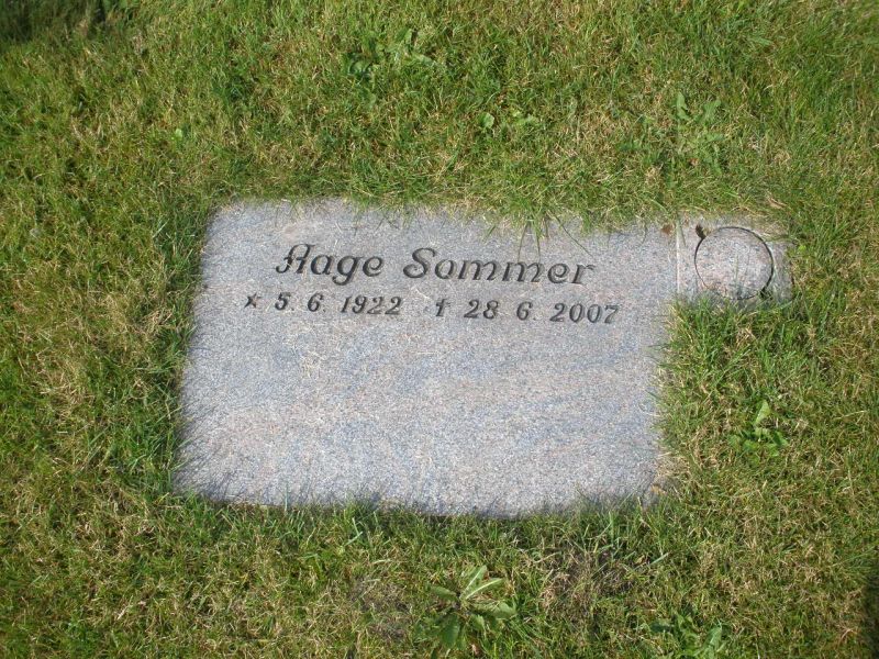 Aage Sommer.JPG